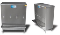 BEBEDOURO INDUSTRIAL-BEBEDOURO PRESSAO-BEBEDOURO GARRAFAO-BEBEDOURO GARRAFAO TORRE INOX-BEBEDOURO MESA INOX-BEBEDOURO PRESSAO INOX-BEBEDOURO PRESSAO CONJUGADO-BEBEDOURO PRESSAO CONJUGADO INFANTIL-BEBEDOURO IBBL-BEBEDOURO BEGEL-BEBEDOURO BELIERE-BEBEDOUROS